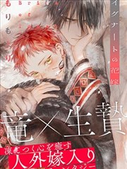 完结韩国漫画全集